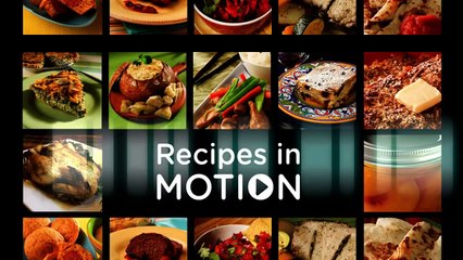 How to Make Jalapeño Poppers