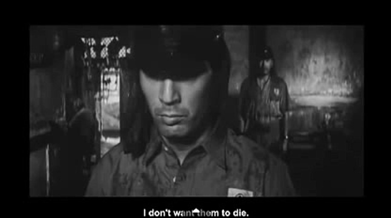 바카라시스템베팅♥  WKW22。COM  ◁바카라주소♡로얄드림카지노랜드