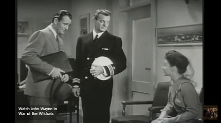 바카라돈따는법【 KOP77。COM 】호게임