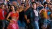 1 2 3 4 Get on the Dance Floor - Chennai Express -   blu-ray  - (Eng Sub) - Shahrukh Khan - 1080p HD