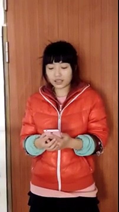 Testimonials 14400 USD