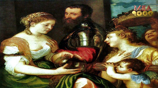 euroPEYS - Desert Empire (Variation) HD 7524-2016