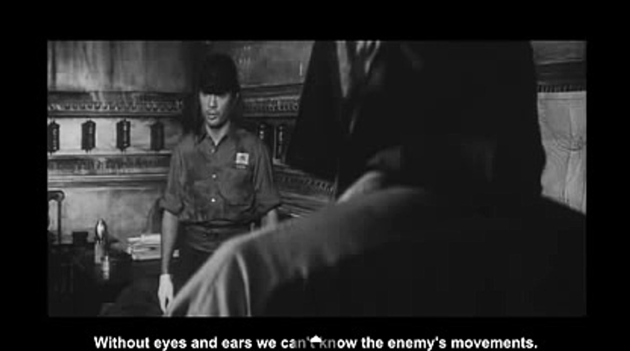 우리카지노주소☏  WKW22。COM  ㏂토토스포츠베팅№호게임