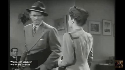 사이트바카라【 KOP77。COM 】바카라사이트