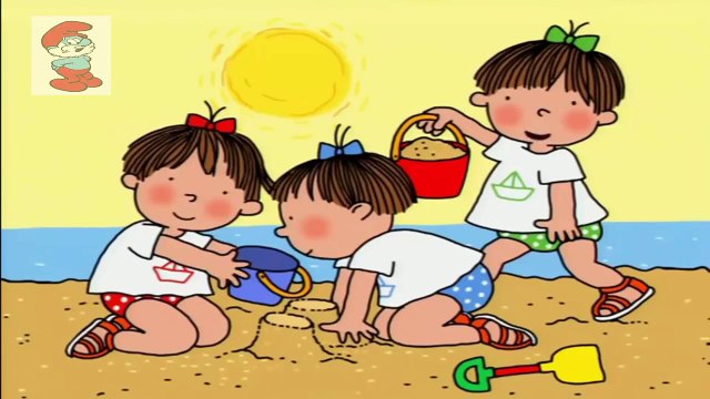 Turkish cartoon watch, Turkish watch cartoons cheaper and more sand