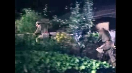 에이플러스카지노【 TNT900。COM 】스보벳 주소 로얄드림카지노싸이트