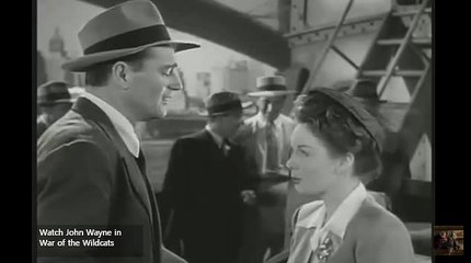 센토사카지노【 KOP77。COM 】로얄드림카지노