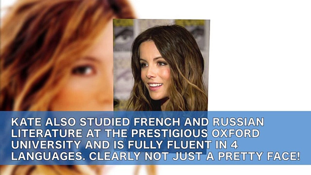 The 10 Brightest Celebrities In Hollywood