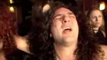 Tankard - The Beauty and the Beast
