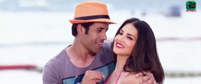 Rom Rom Romantic | Full Video Song HD 1080p | Mastizaade | Sunny Leone-Tusshar Kapoor-Vir Das | Maxpluss | Latest Songs