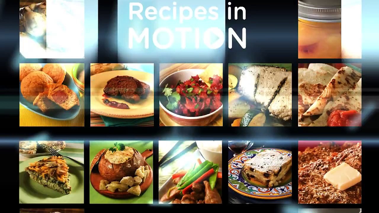 Apple Cider Recipe - How to Make Spiced Apple Cider