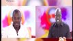 Pape Cheikh Diallo et Mamadou Mouhamed Ndiaye raille Sidy Lamine Niasse