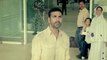 Tu Bhoola Jise | Full Video Song HD 1080p | AIRLIFT | Akshay Kumar-Nimrat Kaur | Maxpluss | Latest Songs