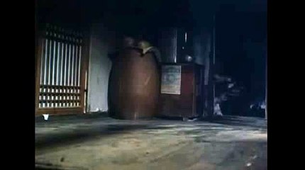 강원랜드블랙잭룰【 TNT900。COM 】월드카지노 바카라주소