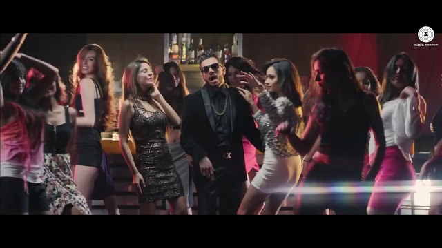 Champagne Train - DJ Shadow Dubai feat Juggy D - Juggy D and D-Sync