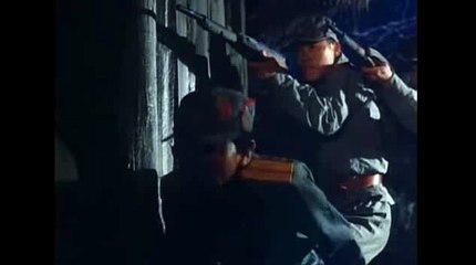 네이버고스톱【 TNT900。COM 】사다리게임 NBA유료픽