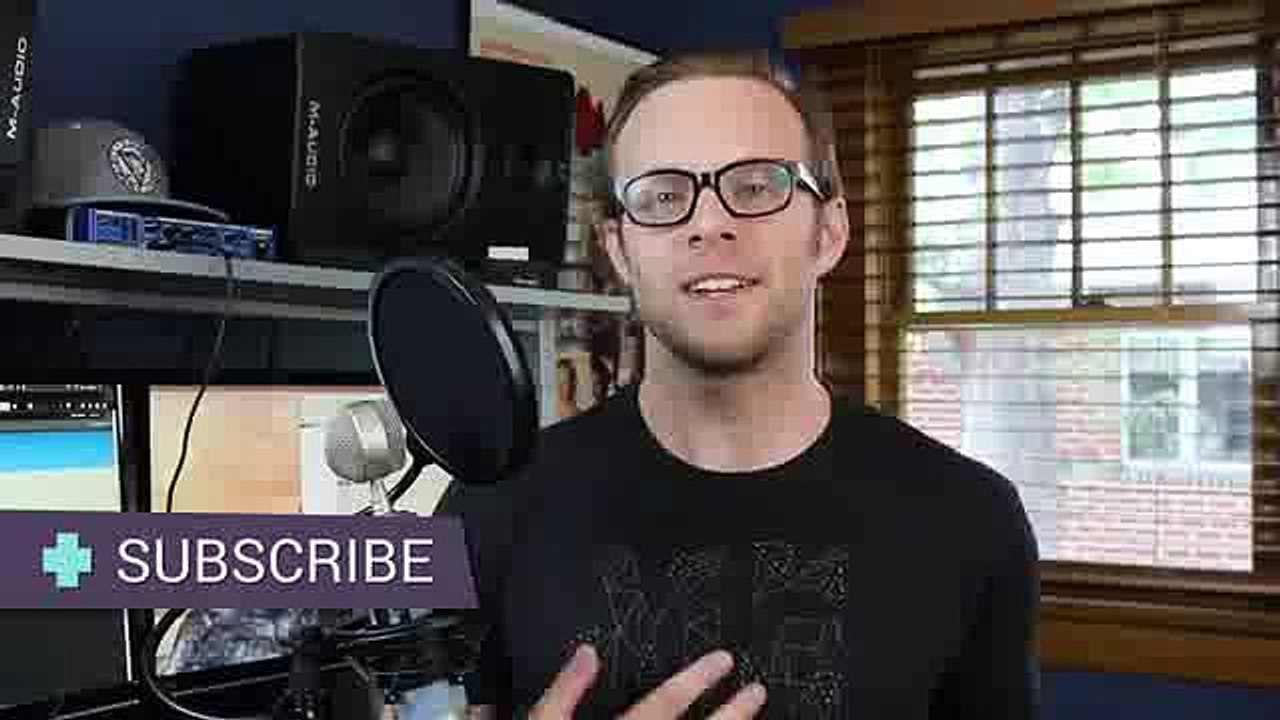 How To Install Drupal webhosting servers - Drupal Tutorials