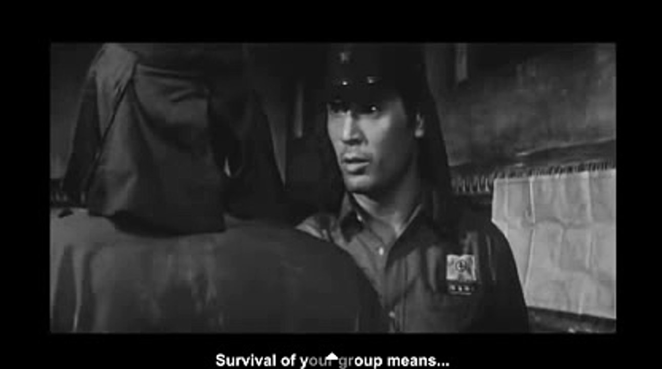 바카라딜러◀  WKW22。COM  ＠월드카지노♣바카라프로그램