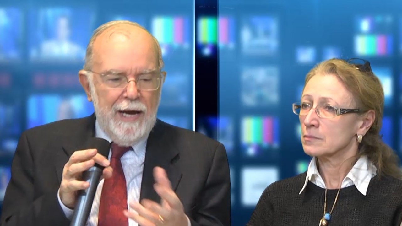 DiritTO2016 puntata zero