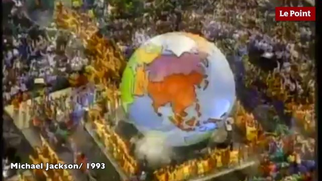 Et si le Super Bowl c'était mieux avant?