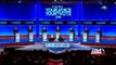 02/07: U.S. presidential candidates in final push ahead of NH primary