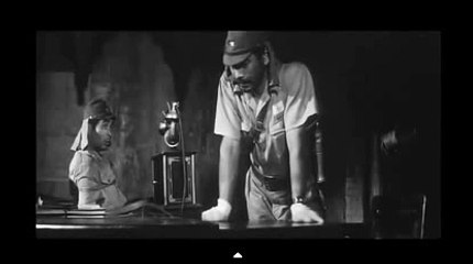 호게임♩  WKW22。COM  ㉿호게이밍↓아이비씨벳 주소