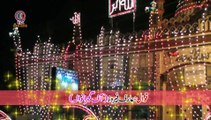 13 Main Arbi Mahiey Di by Arif Feroz Khan Qawwal Urss Khundi Wali Sarkar Okara 2016  جیوموویزاینڈ ساؤنڈزاوکاڑا 0315.6976507