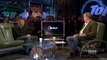 TV : Matt LeBlanc (Friends) présentera Top Gear !
