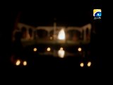 Mor Mahal upcoming geo tv drama-meesha shafi-umair jeswal