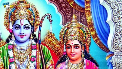 Hindi Rhymes for Children | Top Popular & Famous Hindi Rhymes | Kids Songs | Machli Jal Ki