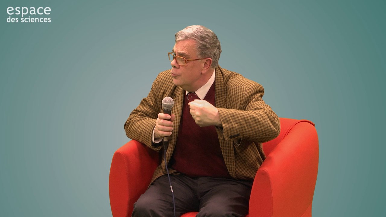 Le droit de l'animal
