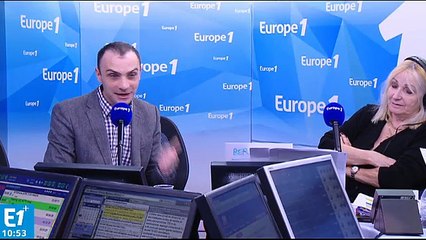 UFC-Que choisir : "stop aux faux arguments pour la transparence" sur la viande