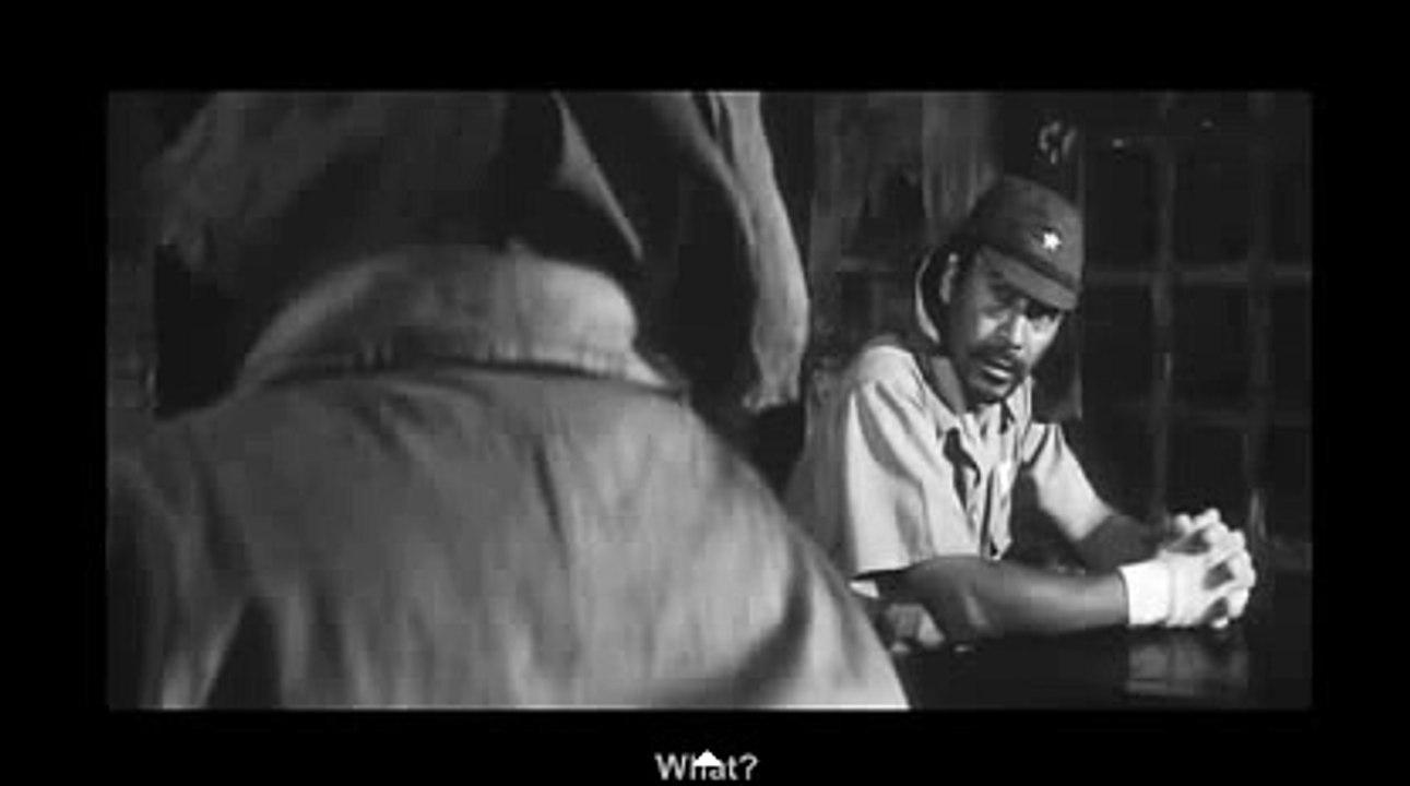 바카라넷★  WKW22。COM  ●토토스포츠베팅♣호게임