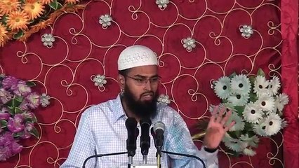 Tobacco, Cigarette Kya Halal Hai By Adv. Faiz Syed