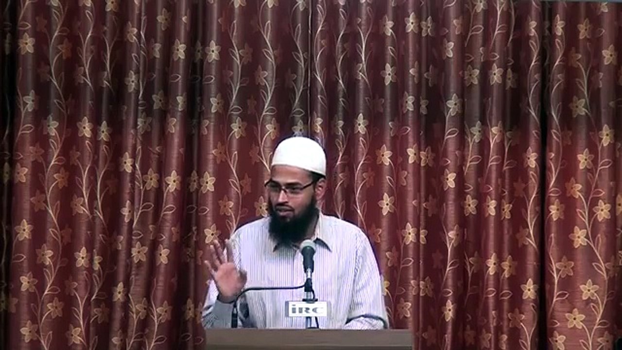 Wedding Anniversary - Shadi Ki Salgira Manana Kya Islam Me Jayez Hai By Adv. Faiz Syed
