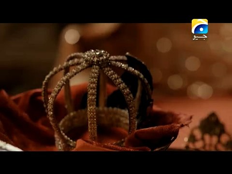 Mor Mahal upcoming geo tv drama promo 2-meesha shafi-umair jeswal