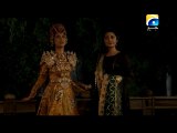 Mor Mahal upcoming geo tv drama promo 3 -meesha shafi-umair jeswal