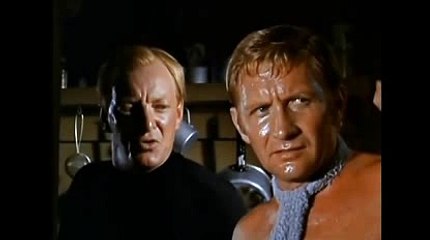 하나카지노め★..TNT900、COM..☏へ온라인블랙잭사이트れ바카라패턴