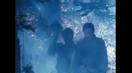 생방송카지노【 TNT900。COM 】마이크로게임 마카오바카라