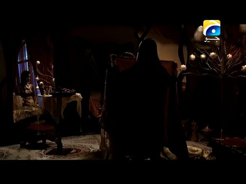 Mor Mahal upcoming geo tv drama promo 4-meesha shafi-umair jeswal