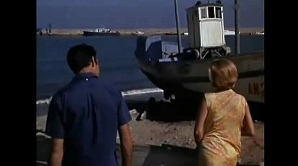 바카라프로그램ぴ☜..TNT900、COM..◇る바카라 확률の바카라 딜러