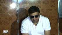 Sunny REACTS as Ghayal Once Again earns big at box office earns Rs 15 crore in 2 Days