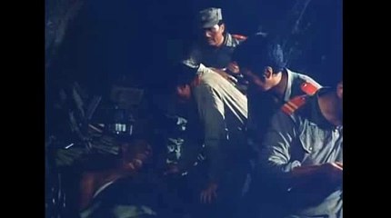 바카라줄타기【 TNT900。COM 】아이비씨벳 주소 토토스포츠베팅