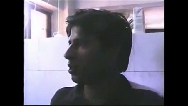 MQM Once Again Creating Propaganda To Rangers