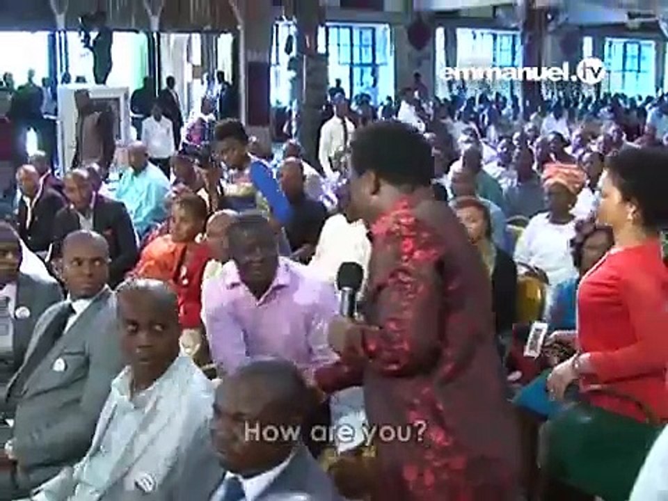 Inside The Temple Of A Spiritualist | Full Documentary & Confession