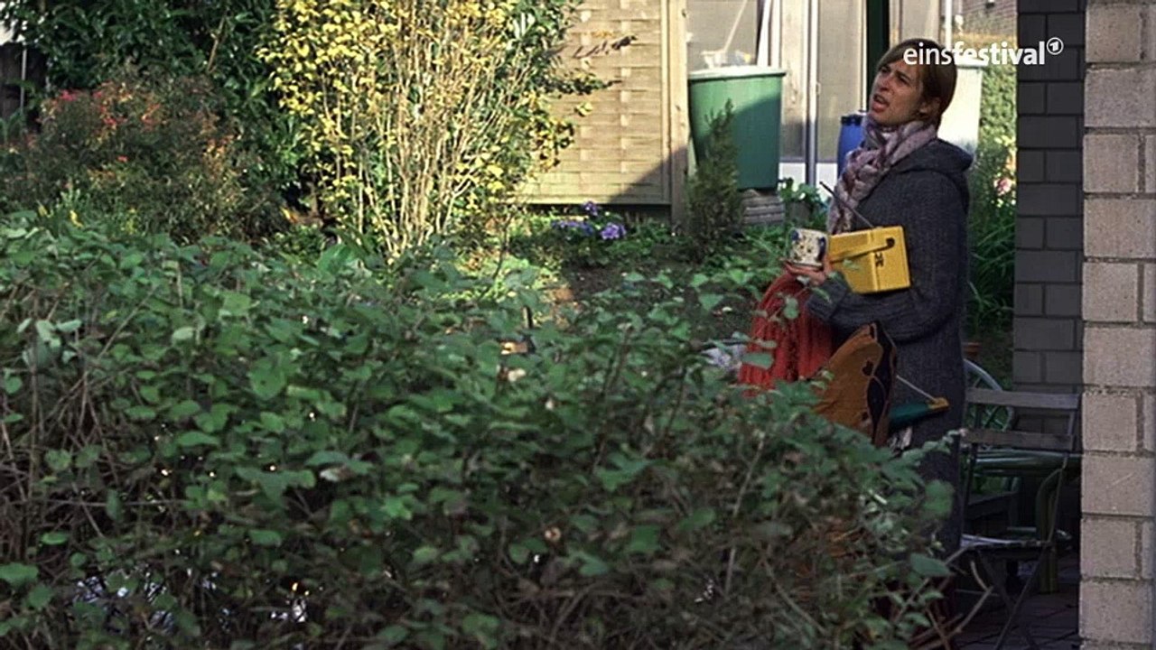 06 M o r d mit Aussicht