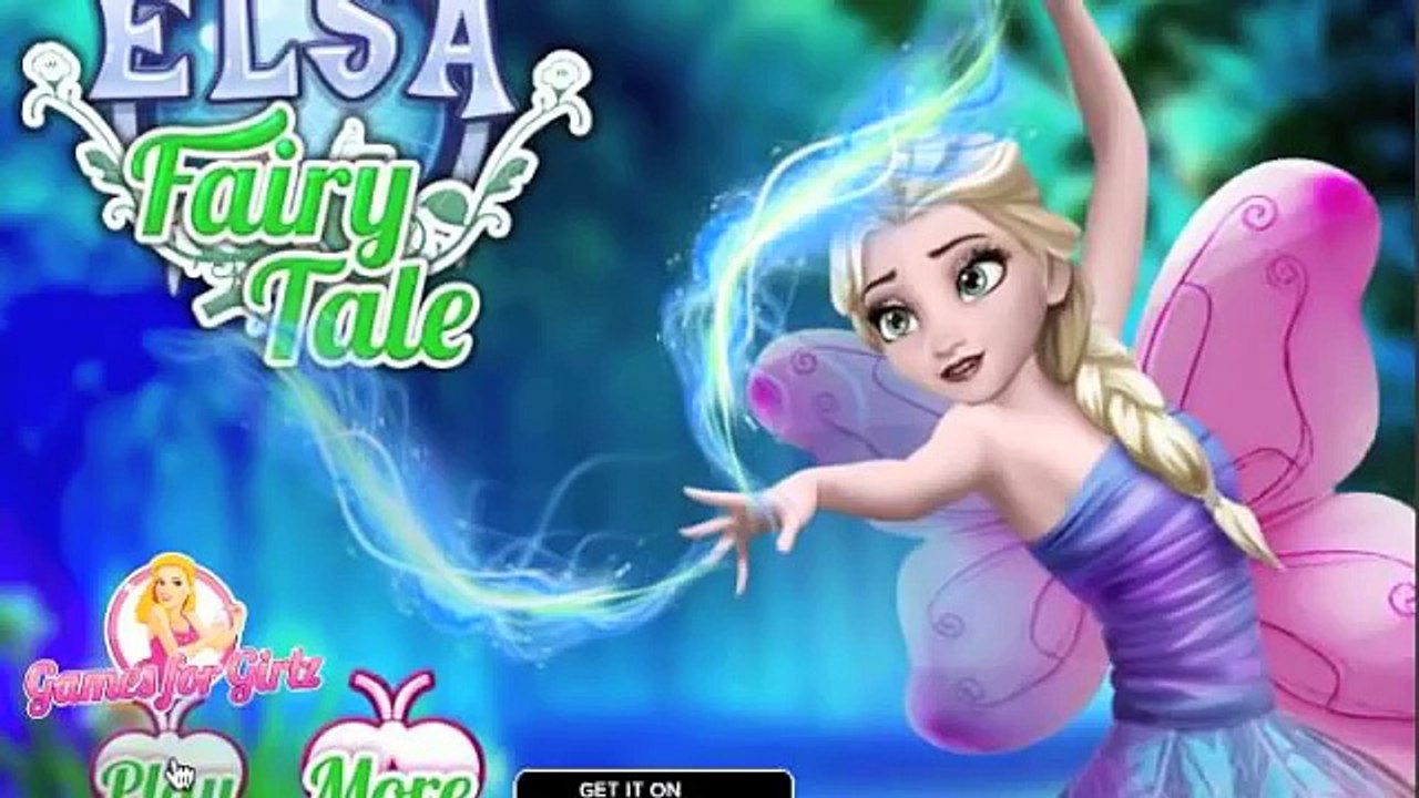 Best of Talking Tom Cat Kisses Talking Angela - Talking Tom and Friends - Frozen Baby Elsa