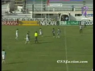 CSS 2- CSS Closes Season with 2-1 Win Over CSHL 🏆