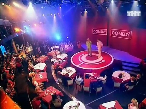 Сестры Зайцевы - Программа «На охоте» с Павелом Любимцевым и Николаем Дроздовым