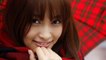 Top 10 Charming & Beautiful Japanese Actresses